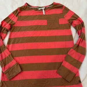 Matilda Jane Long Sleeve Tee